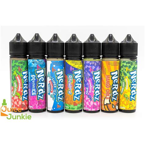 vape juice price philippines|The Vape Shop Philippines .